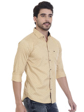 ROCX SHIRT