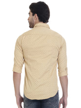 ROCX SHIRT