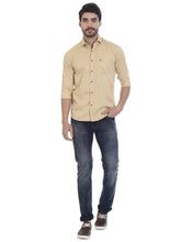 ROCX SHIRT