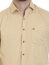 ROCX SHIRT