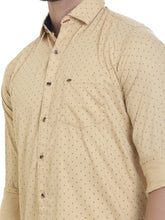 ROCX SHIRT