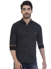 ROCX SHIRT