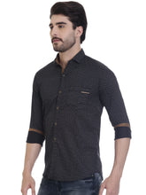 ROCX SHIRT