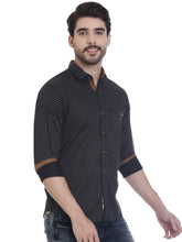 ROCX SHIRT