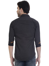 ROCX SHIRT