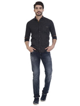 ROCX SHIRT