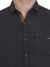 ROCX SHIRT