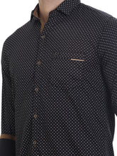 ROCX SHIRT