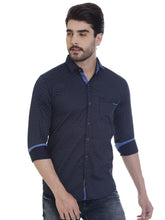 ROCX SHIRT