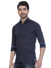 ROCX SHIRT