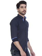 ROCX SHIRT