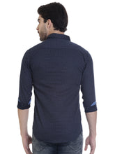 ROCX SHIRT