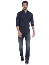 ROCX SHIRT