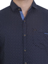 ROCX SHIRT
