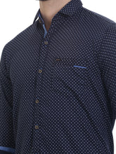 ROCX SHIRT