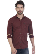 ROCX SHIRT