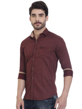 ROCX SHIRT