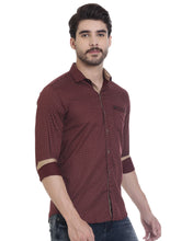 ROCX SHIRT
