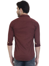 ROCX SHIRT