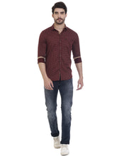 ROCX SHIRT
