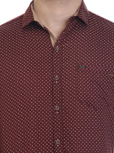 ROCX SHIRT