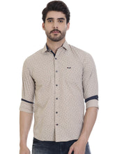 ROCX SHIRT
