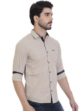 ROCX SHIRT