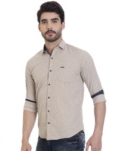 ROCX SHIRT