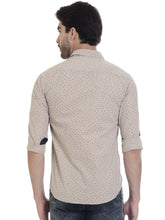ROCX SHIRT