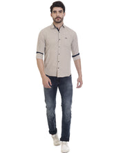 ROCX SHIRT