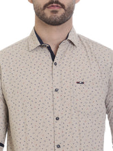 ROCX SHIRT