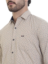 ROCX SHIRT
