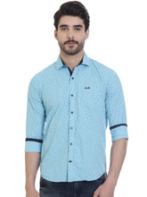 ROCX SHIRT