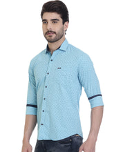 ROCX SHIRT