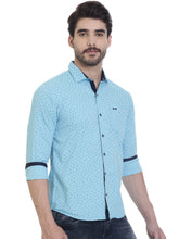 ROCX SHIRT