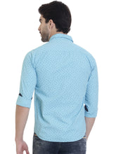 ROCX SHIRT