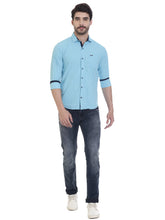 ROCX SHIRT