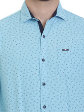 ROCX SHIRT