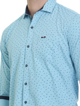 ROCX SHIRT