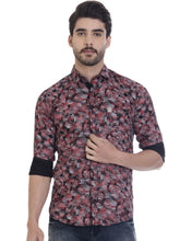 ROCX SHIRT