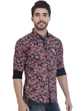ROCX SHIRT