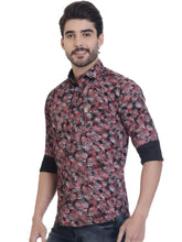ROCX SHIRT