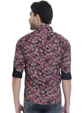 ROCX SHIRT