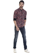 ROCX SHIRT