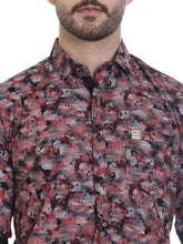ROCX SHIRT