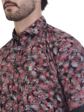 ROCX SHIRT