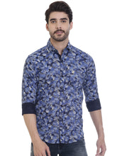 ROCX SHIRT