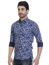 ROCX SHIRT
