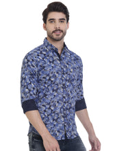 ROCX SHIRT