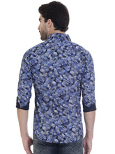 ROCX SHIRT